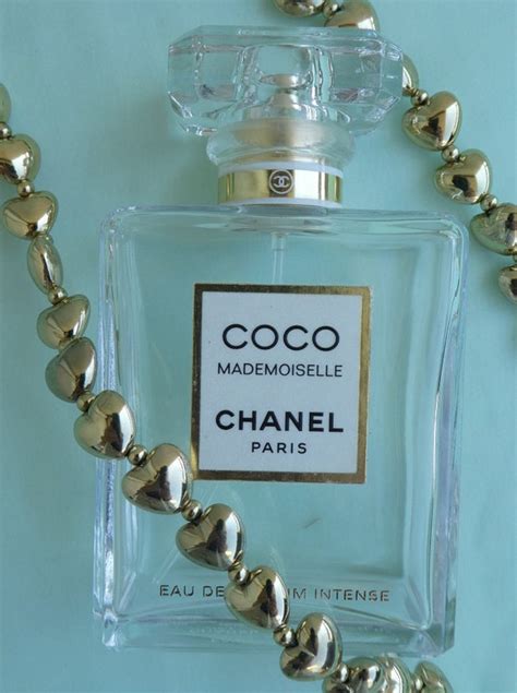 vintal chanel perfume bottles|decorative empty Chanel perfume bottles.